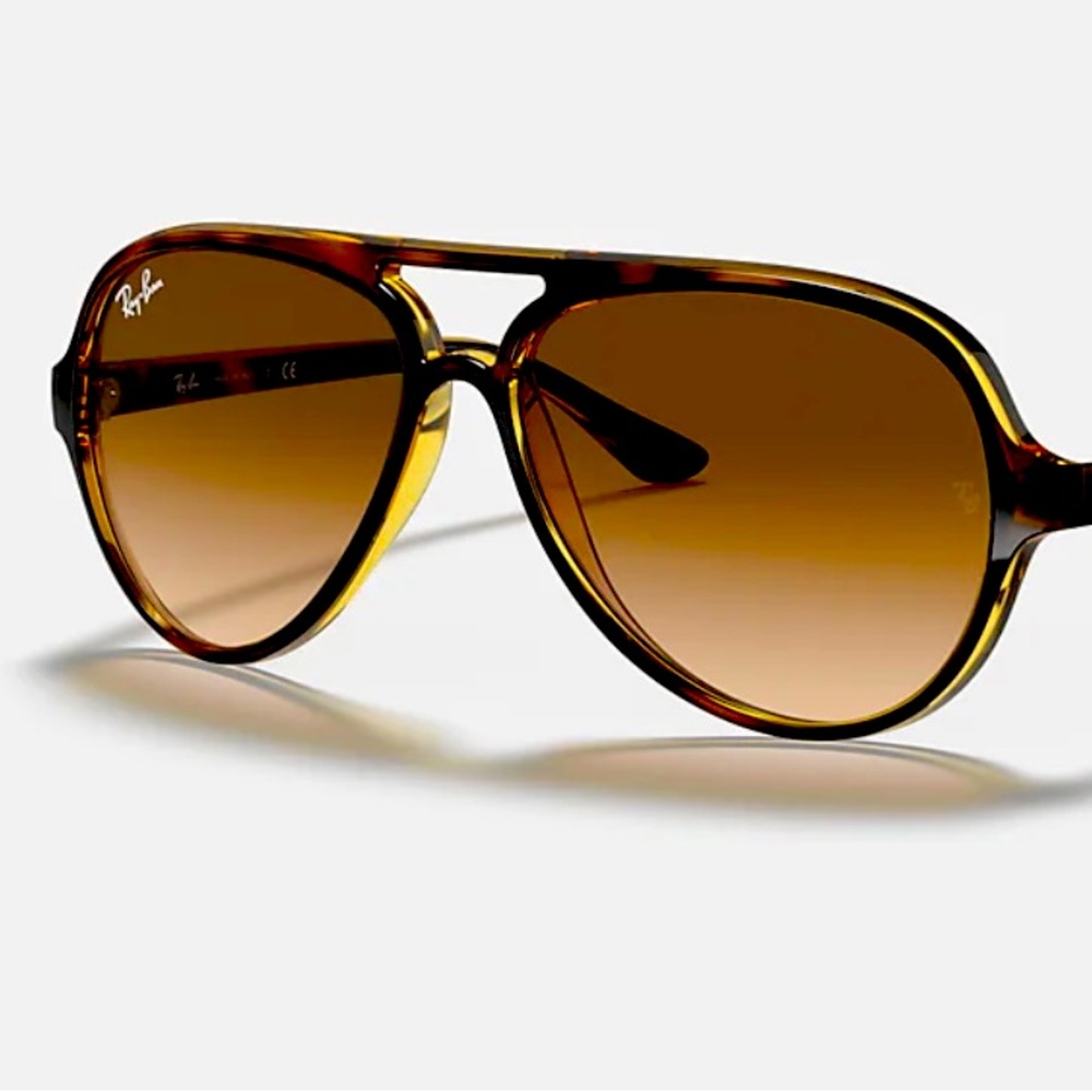 Rayban Aviator